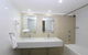 Best Western Casula Motor Inn - thumb 2