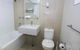 Best Western Casula Motor Inn - thumb 3