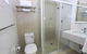 Best Western Casula Motor Inn - thumb 4