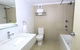 Best Western Casula Motor Inn - thumb 5