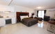 Best Western Casula Motor Inn - thumb 6