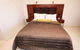Best Western Casula Motor Inn - thumb 7