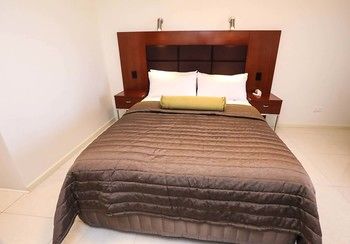 Best Western Casula Motor Inn - Accommodation Tasmania 7