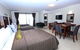 Best Western Casula Motor Inn - thumb 11
