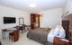 Best Western Casula Motor Inn - thumb 12
