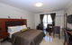 Best Western Casula Motor Inn - thumb 15