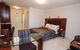 Best Western Casula Motor Inn - thumb 17