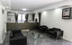 Best Western Casula Motor Inn - thumb 19