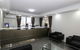 Best Western Casula Motor Inn - thumb 20