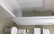 Best Western Casula Motor Inn - thumb 21