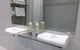 Best Western Casula Motor Inn - thumb 22