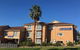 Best Western Casula Motor Inn - thumb 24