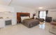 Best Western Casula Motor Inn - thumb 25