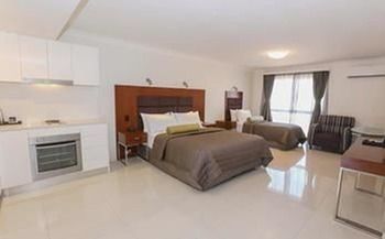 Best Western Casula Motor Inn - Accommodation Tasmania 25