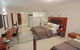 Best Western Casula Motor Inn - thumb 26
