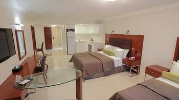 Best Western Casula Motor Inn - Accommodation Tasmania 26