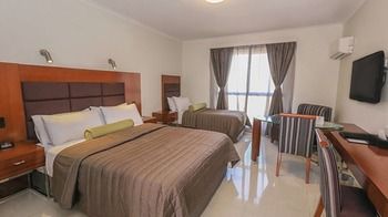 Best Western Casula Motor Inn - Accommodation Tasmania 27
