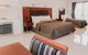 Best Western Casula Motor Inn - thumb 29