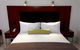 Best Western Casula Motor Inn - thumb 30