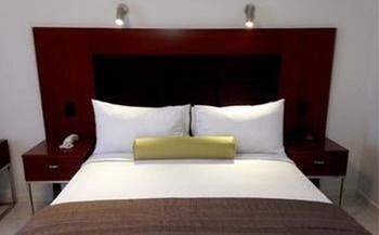 Best Western Casula Motor Inn - Accommodation Tasmania 30