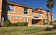 Best Western Casula Motor Inn - thumb 31