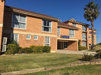 Best Western Casula Motor Inn - Accommodation Tasmania 31