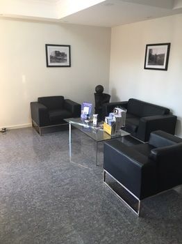 Best Western Casula Motor Inn - Accommodation Tasmania 32