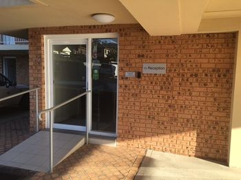 Best Western Casula Motor Inn - Accommodation Tasmania 34