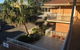 Best Western Casula Motor Inn - thumb 35