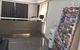 Best Western Casula Motor Inn - thumb 36