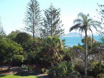 Northwind Holiday Apartments Mooloolaba - Accommodation Tasmania 0