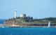Northwind Holiday Apartments Mooloolaba - thumb 1