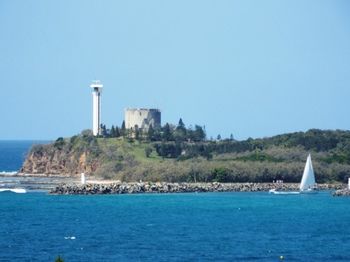 Northwind Holiday Apartments Mooloolaba - Accommodation Tasmania 1
