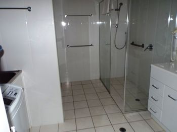 Northwind Holiday Apartments Mooloolaba - Accommodation Tasmania 2