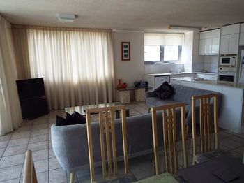Northwind Holiday Apartments Mooloolaba - Accommodation Tasmania 4