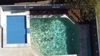 Northwind Holiday Apartments Mooloolaba - Accommodation Tasmania 5