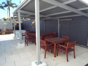 Northwind Holiday Apartments Mooloolaba - Accommodation Tasmania 6