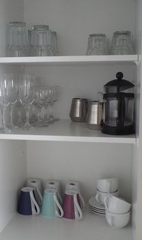 Northwind Holiday Apartments Mooloolaba - Accommodation Tasmania 7