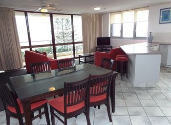 Northwind Holiday Apartments Mooloolaba - Accommodation Tasmania 8