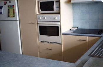Northwind Holiday Apartments Mooloolaba - Accommodation Tasmania 9
