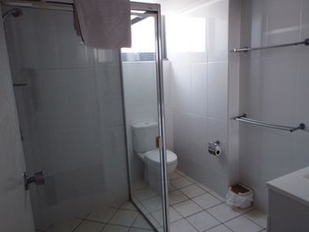Northwind Holiday Apartments Mooloolaba - Accommodation Tasmania 11