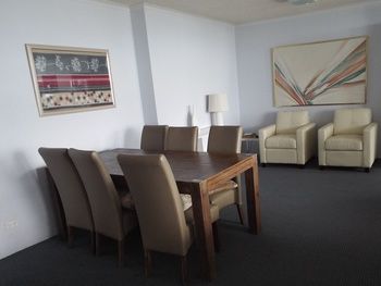 Northwind Holiday Apartments Mooloolaba - Accommodation Tasmania 12