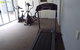 Northwind Holiday Apartments Mooloolaba - thumb 14