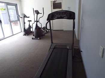 Northwind Holiday Apartments Mooloolaba - Accommodation Tasmania 14
