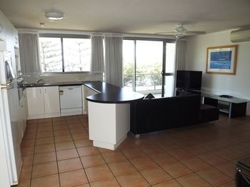 Northwind Holiday Apartments Mooloolaba - Accommodation Tasmania 15