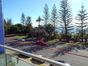 Northwind Holiday Apartments Mooloolaba - Accommodation Tasmania 16