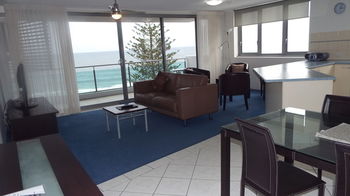 Northwind Holiday Apartments Mooloolaba - Accommodation Tasmania 19