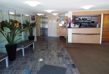Northwind Holiday Apartments Mooloolaba - Accommodation Tasmania 20