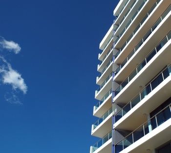 Northwind Holiday Apartments Mooloolaba - Accommodation Tasmania 21