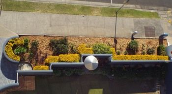 Northwind Holiday Apartments Mooloolaba - Accommodation Tasmania 22